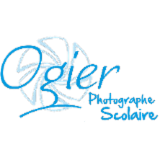 Photo d'illustration 3 sur 17