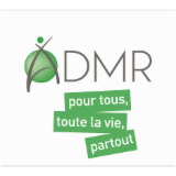 Photo d'illustration 2 sur 4