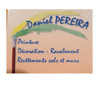 Photo d'illustration 1 sur 12