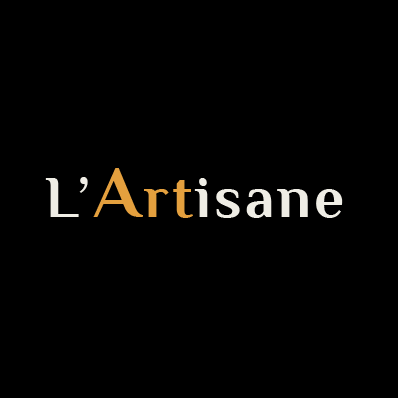 Photo d'illustration 1 sur 21