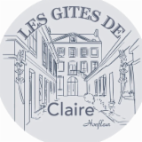 Photo d'illustration 1 sur 1