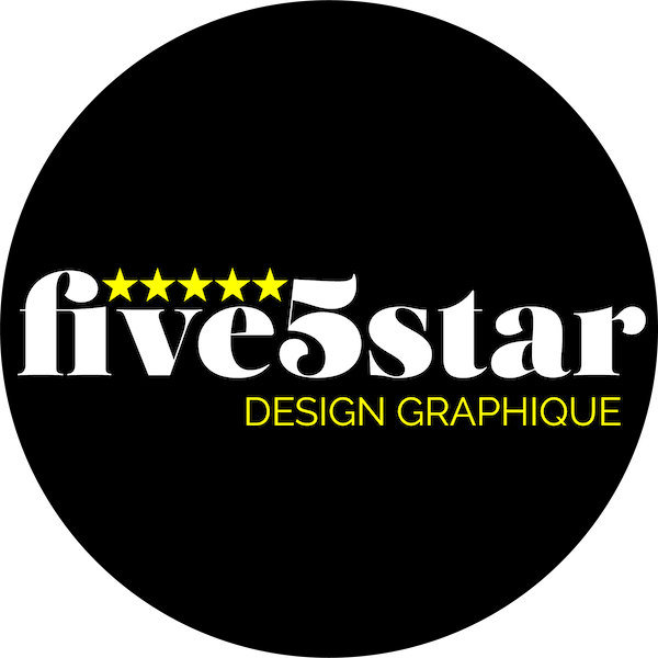 Photo d'illustration 1 sur 4