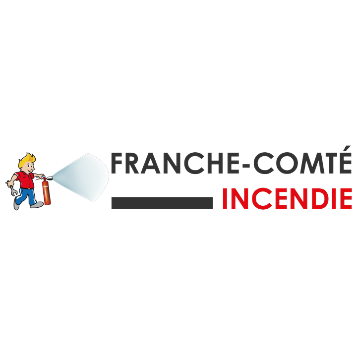 Photo d'illustration 1 sur 3