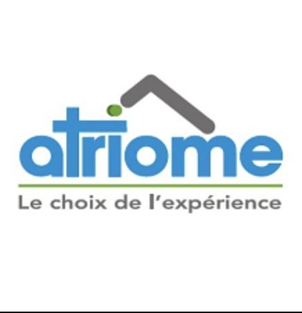 Photo d'illustration 1 sur 24
