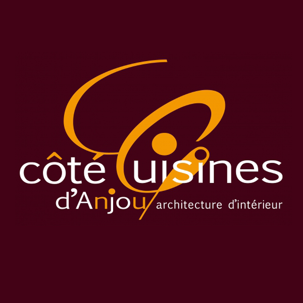 Photo d'illustration 1 sur 13