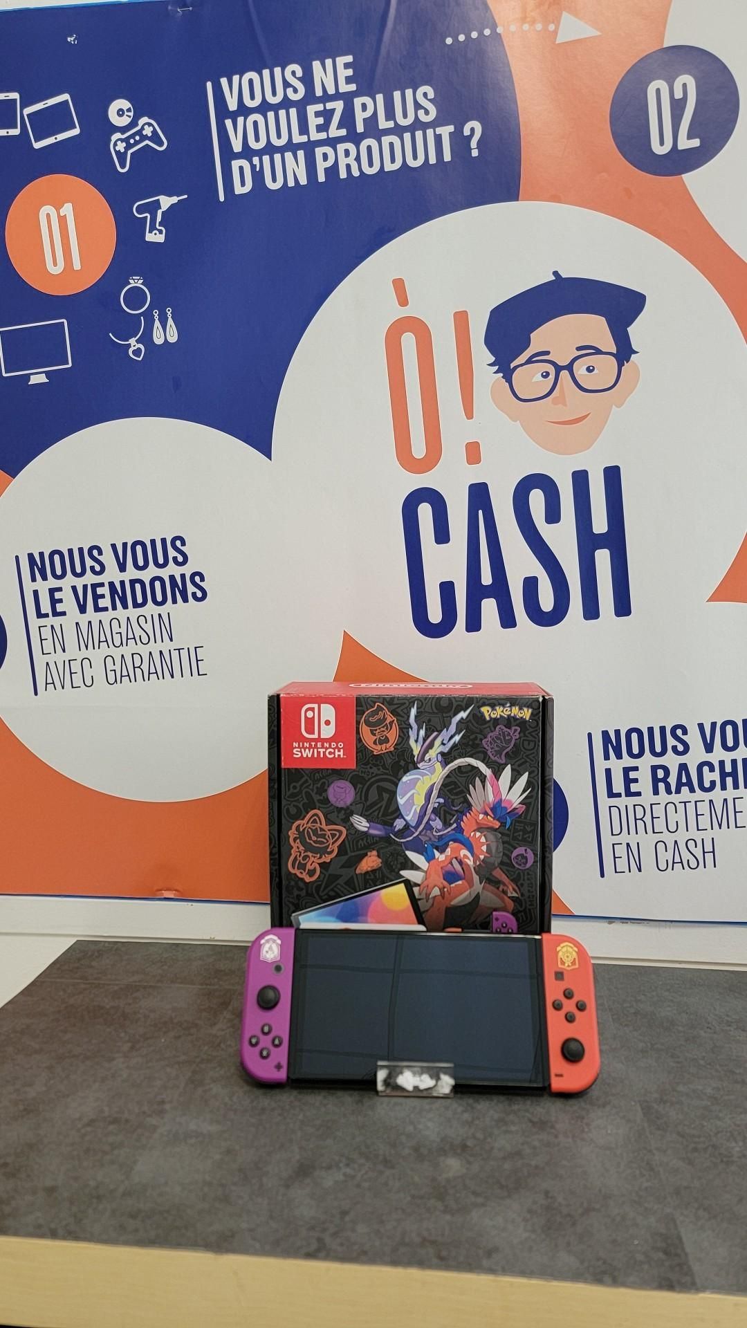 Photo d'illustration 1 sur 8