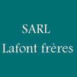 Photo d'illustration 1 sur 4