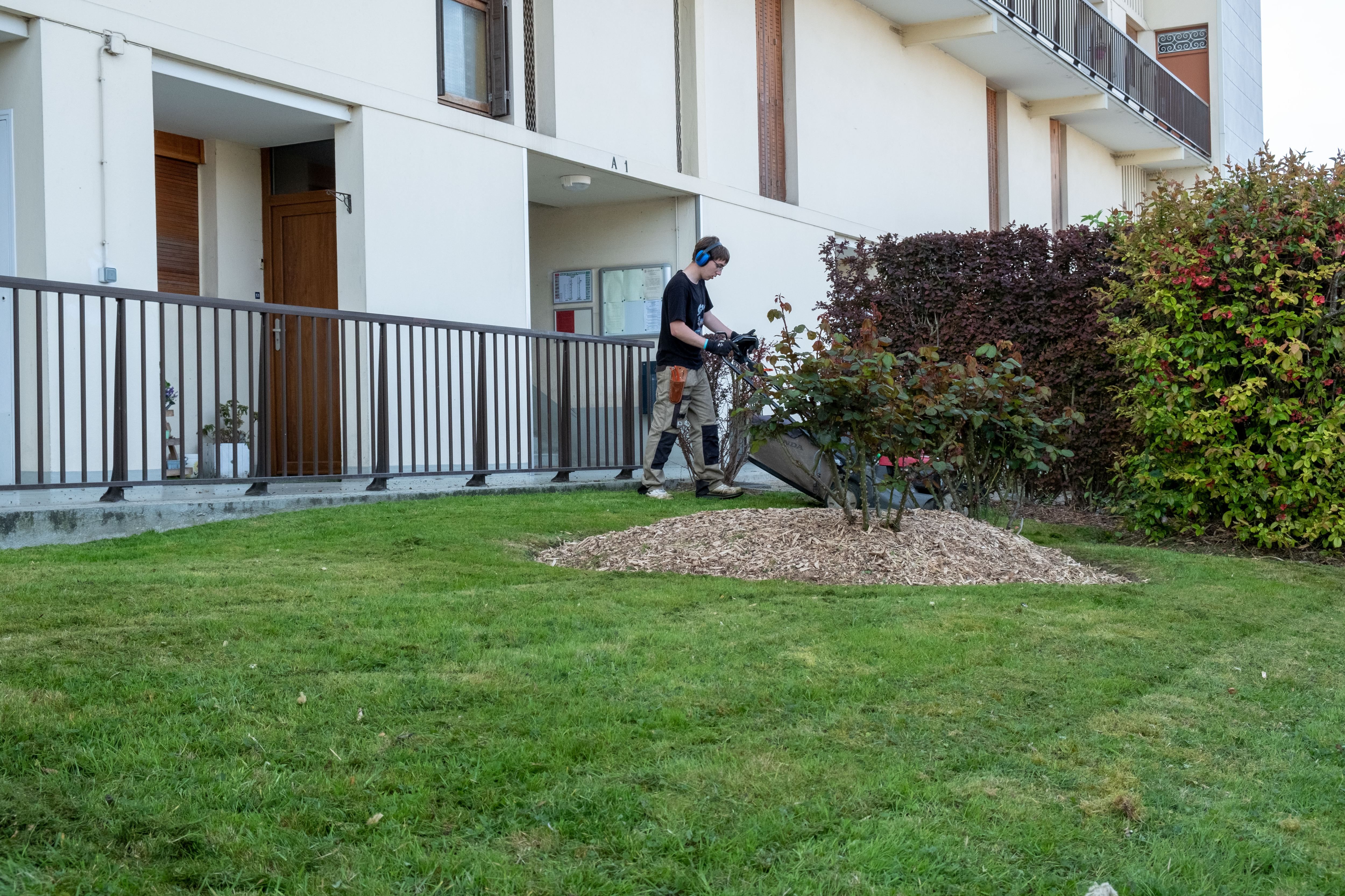 Photo d'illustration 4 sur 143