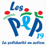 Photo d'illustration 1 sur 1