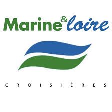 Photo d'illustration 2 sur 5