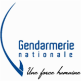 Photo d'illustration 1 sur 2