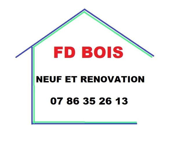Photo d'illustration 1 sur 289