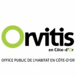 Photo d'illustration 2 sur 3