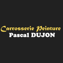 Photo d'illustration 1 sur 11