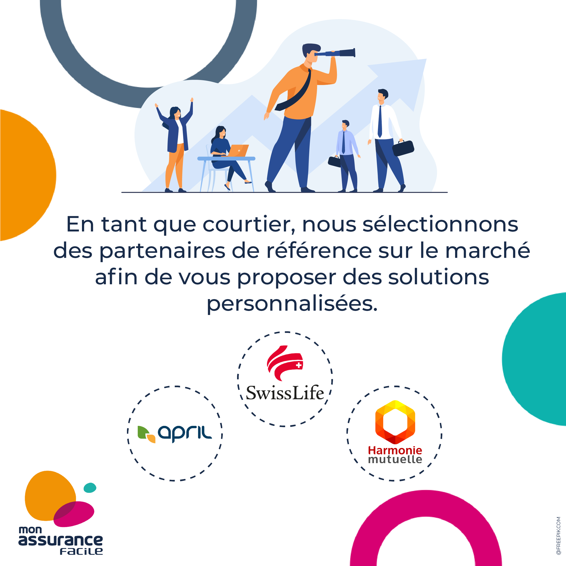 Photo d'illustration 4 sur 6