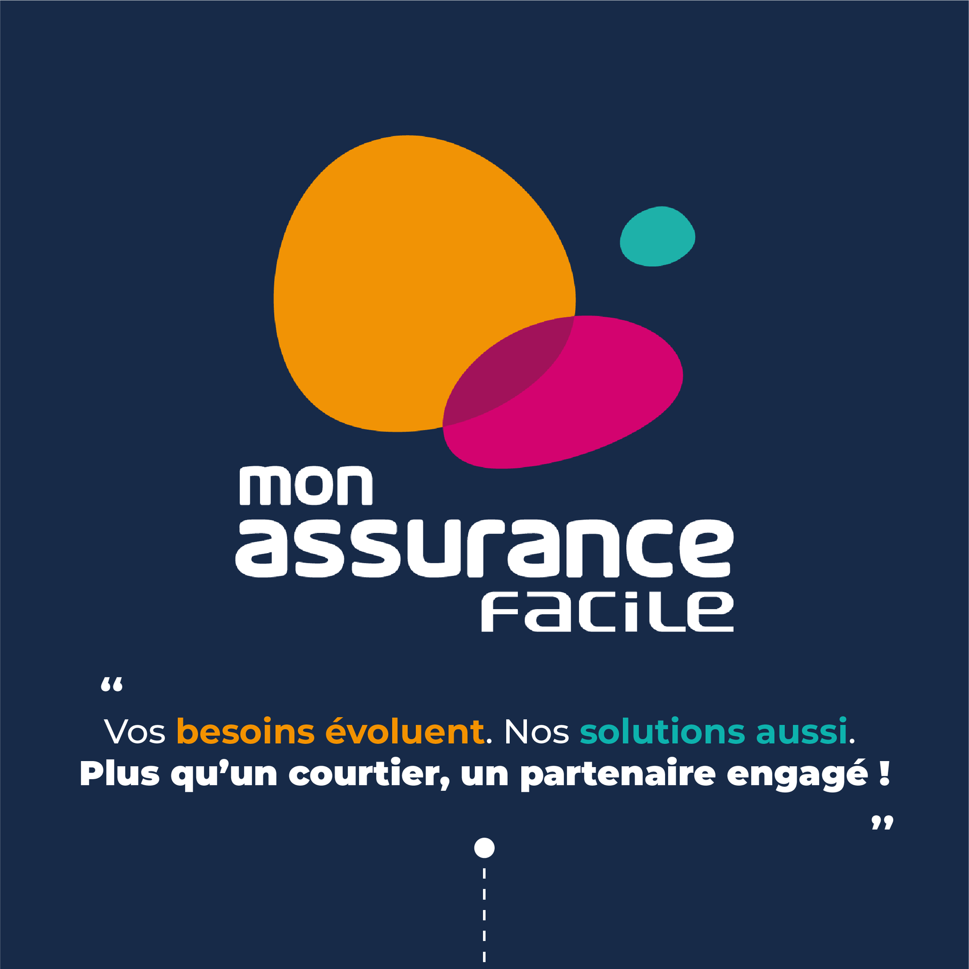 Photo d'illustration 2 sur 6