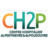 Photo d'illustration 2 sur 2