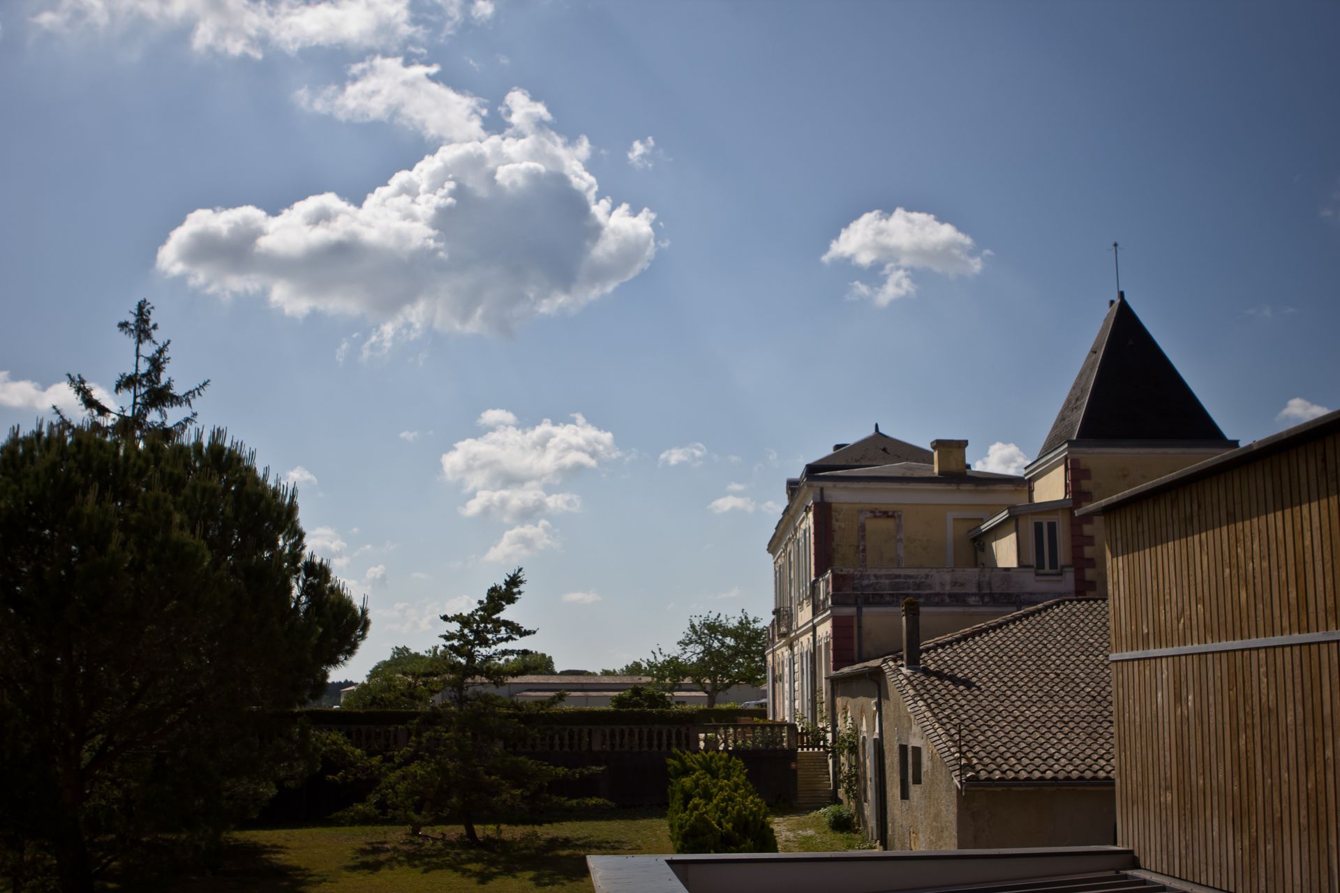 Photo d'illustration 4 sur 18