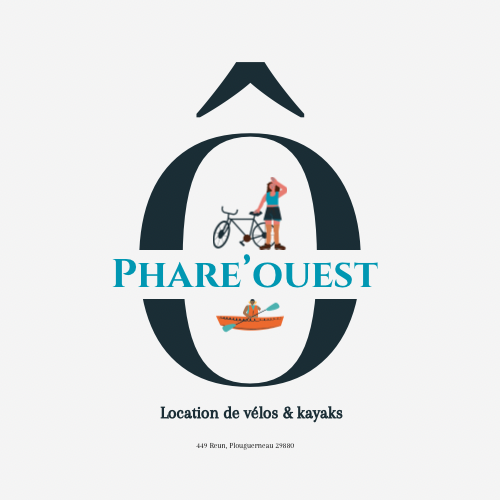 Photo d'illustration 1 sur 5