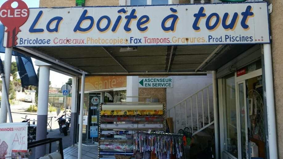 Photo d'illustration 1 sur 2