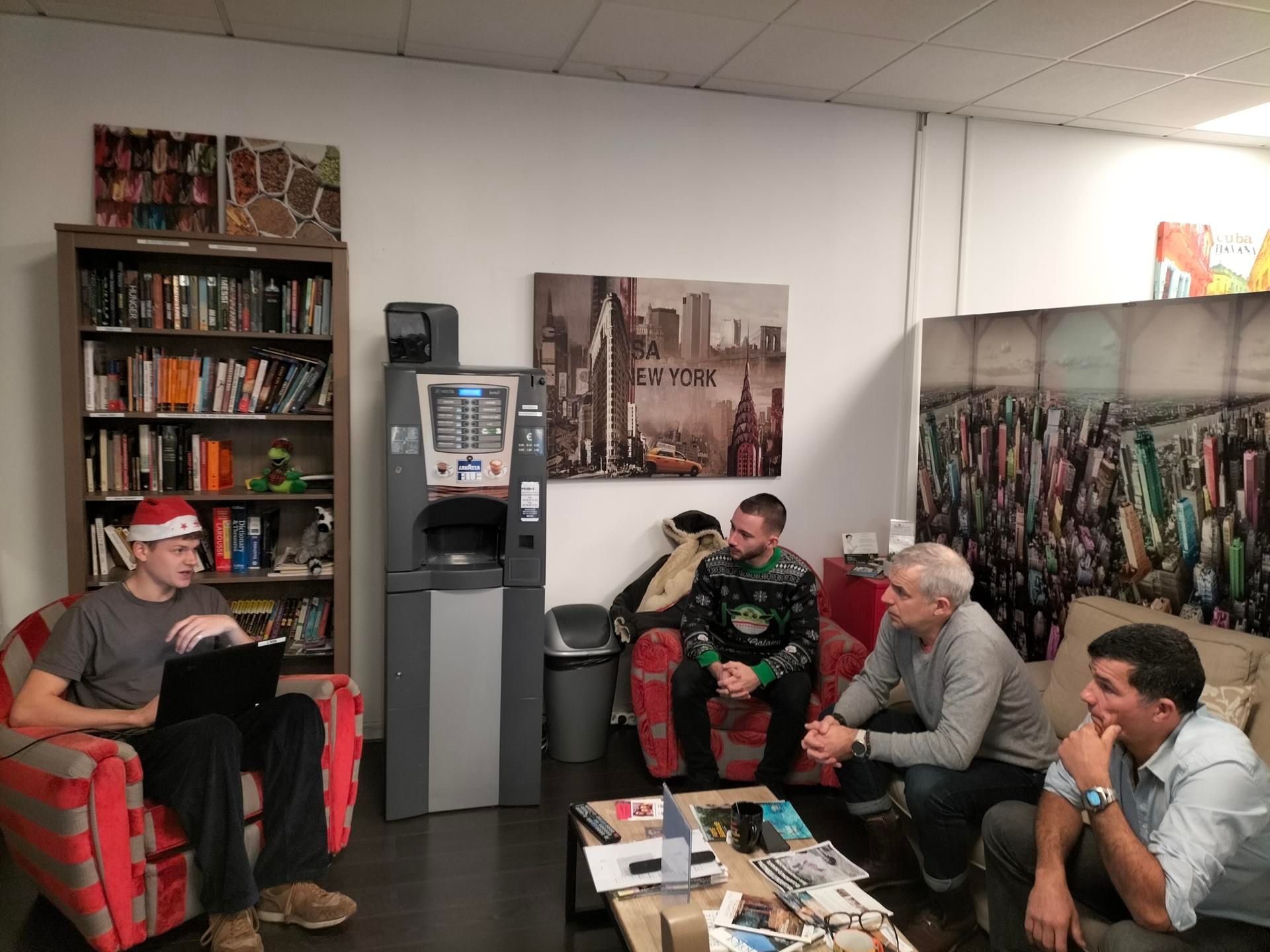 Photo d'illustration 3 sur 11