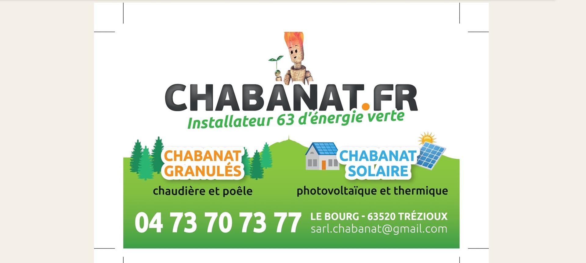 Photo d'illustration 2 sur 37