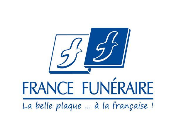 Photo d'illustration 1 sur 1