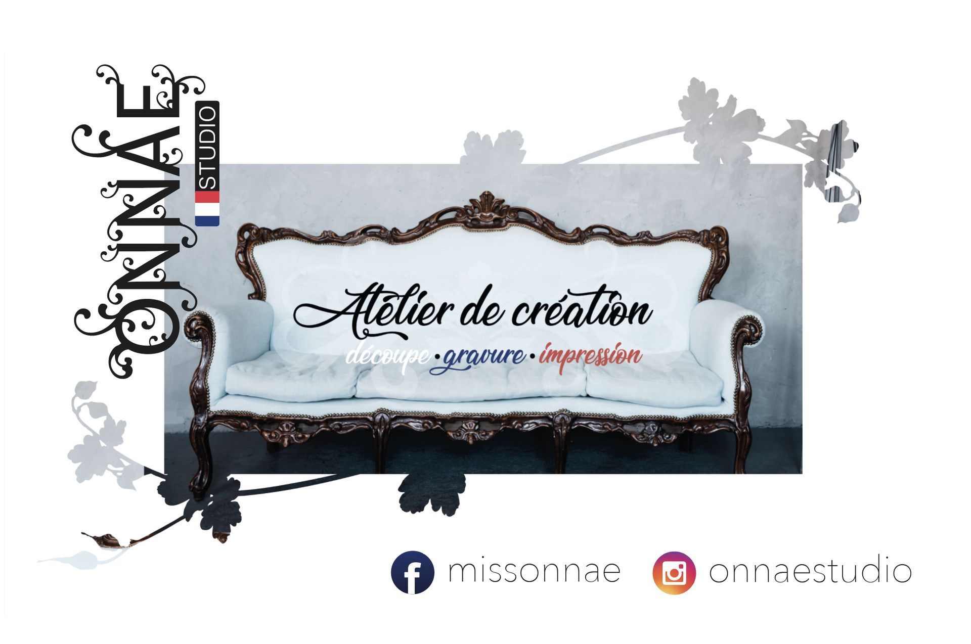Photo d'illustration 3 sur 8