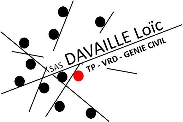 Photo d'illustration 1 sur 2