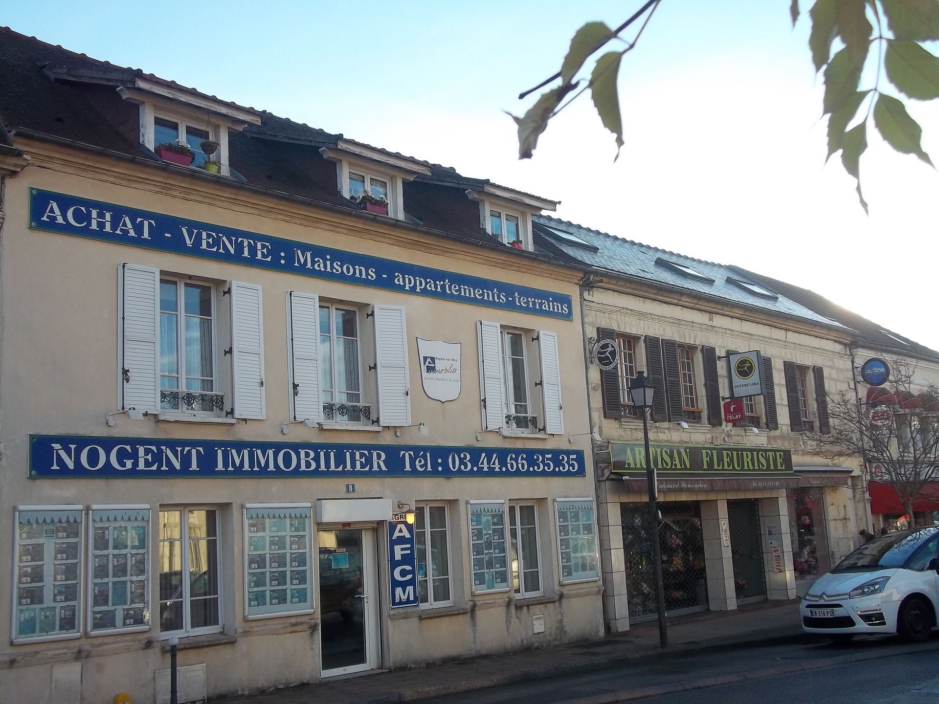 Photo d'illustration 2 sur 4