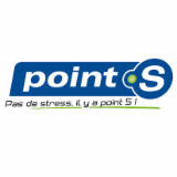 Photo d'illustration 1 sur 2