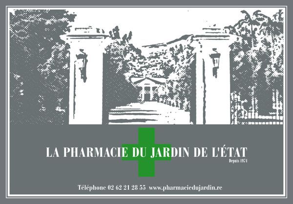 Photo d'illustration 1 sur 10