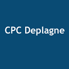 Photo d'illustration 1 sur 1