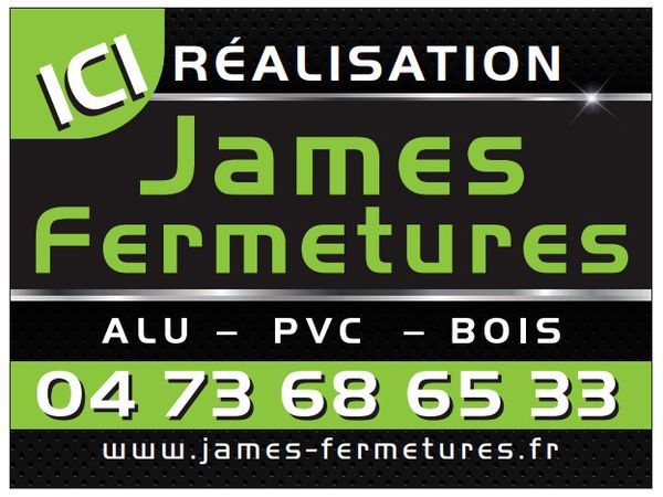 Photo d'illustration 1 sur 3