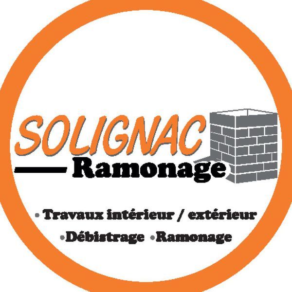 Photo d'illustration 1 sur 7