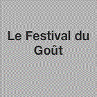 Photo d'illustration 1 sur 2