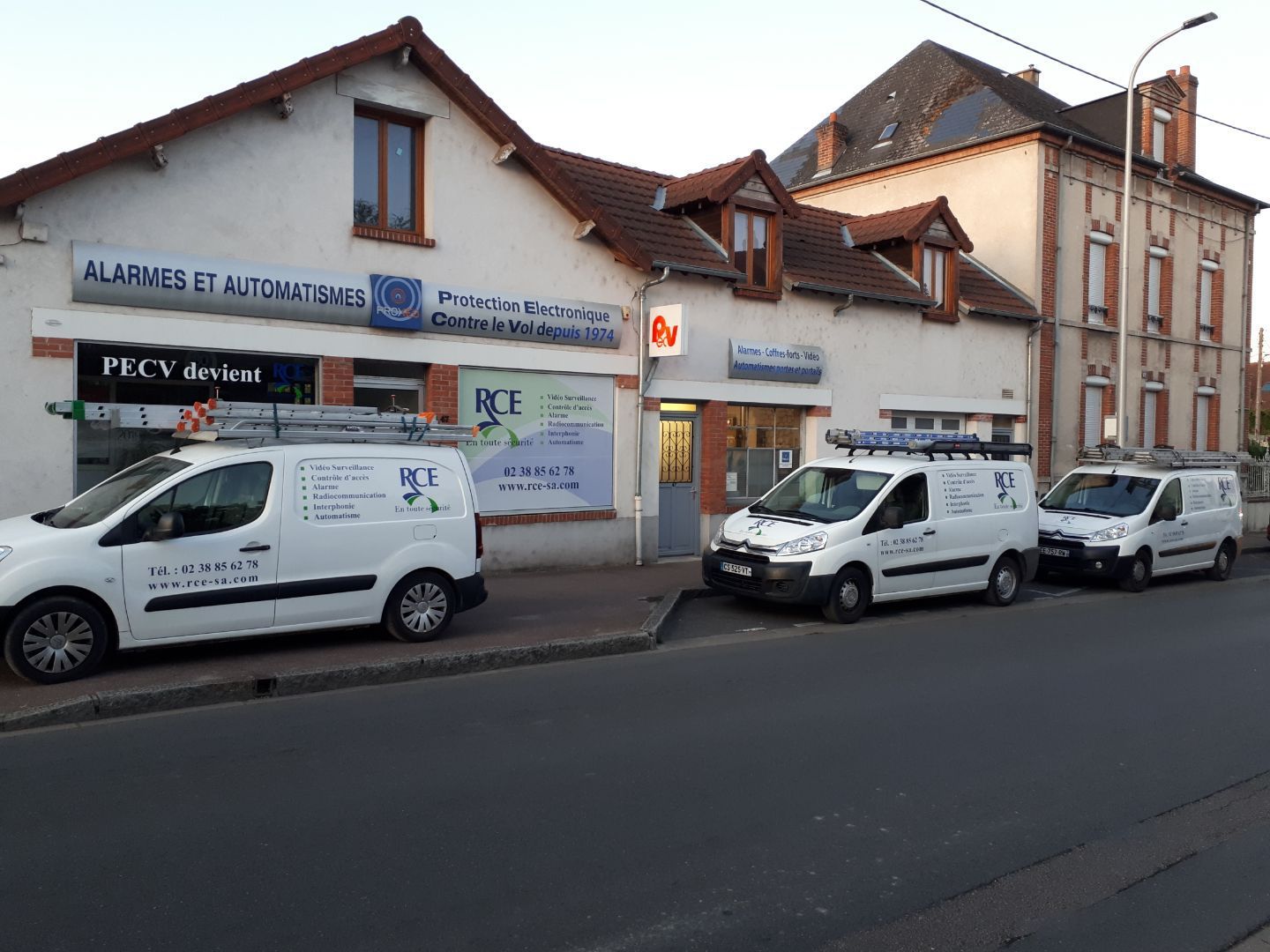 Photo d'illustration 2 sur 3