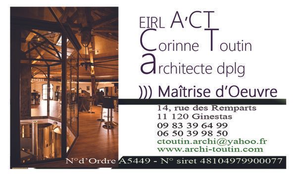 Photo d'illustration 1 sur 8