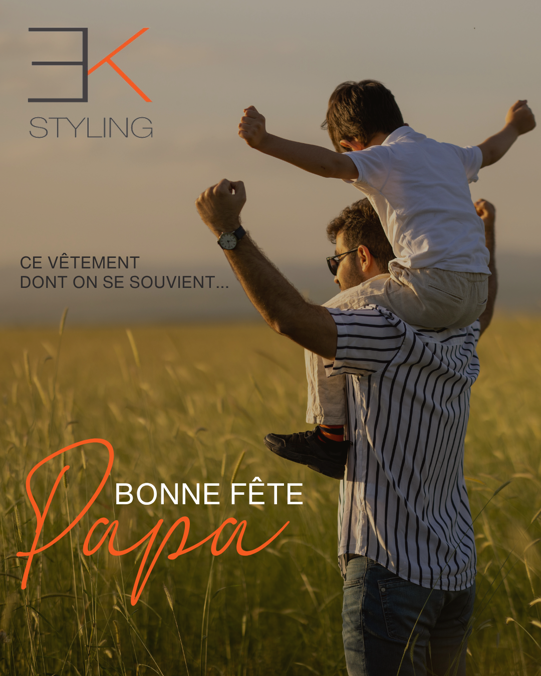 Photo d'illustration 3 sur 74