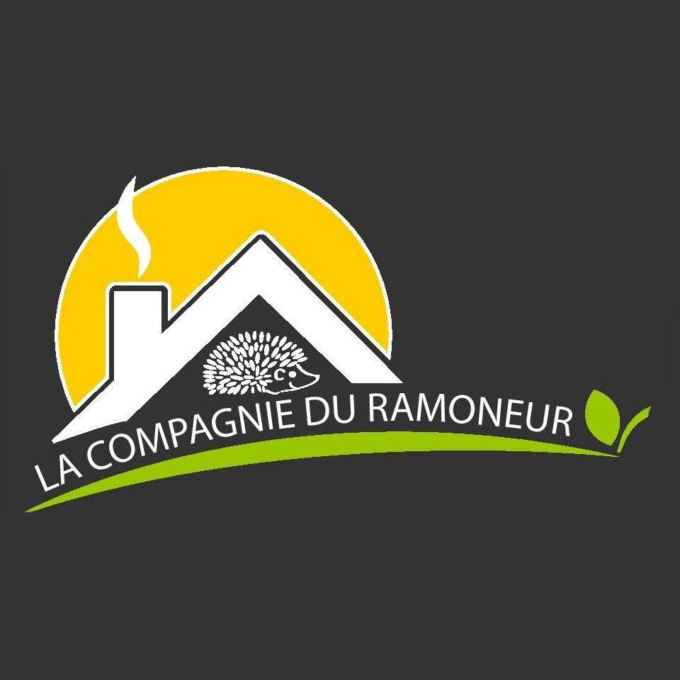 Photo d'illustration 3 sur 9