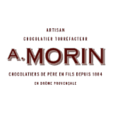 Photo d'illustration 2 sur 6