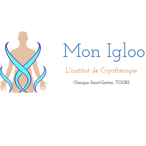 Photo d'illustration 1 sur 2