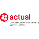 Photo d'illustration 1 sur 1