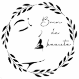Photo d'illustration 1 sur 2