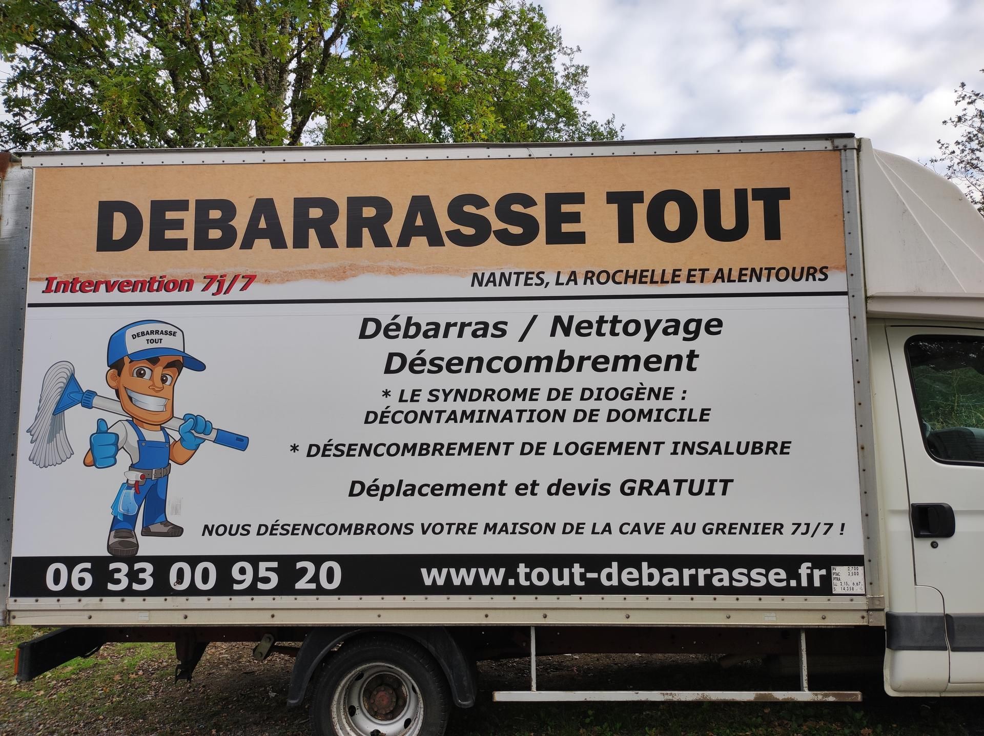 Photo d'illustration 2 sur 16