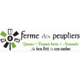 Photo d'illustration 1 sur 1