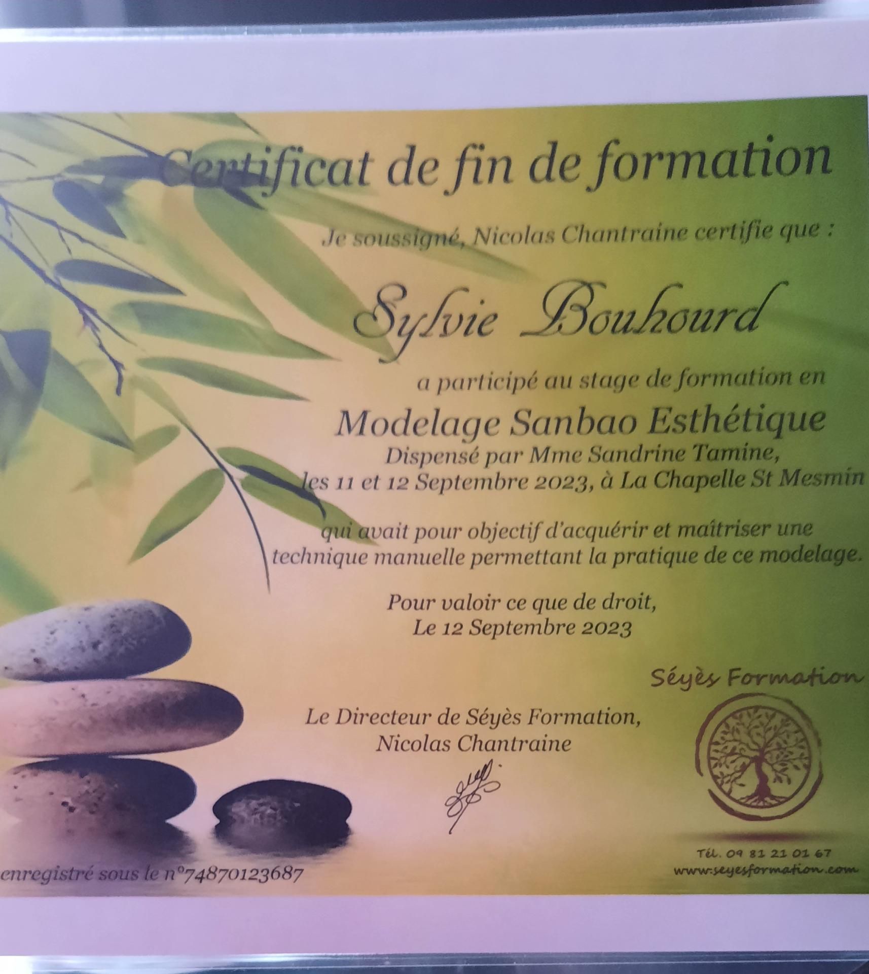 Photo d'illustration 2 sur 18