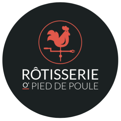 Photo d'illustration 4 sur 4
