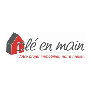 Photo d'illustration 1 sur 3