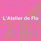 Photo d'illustration 1 sur 2